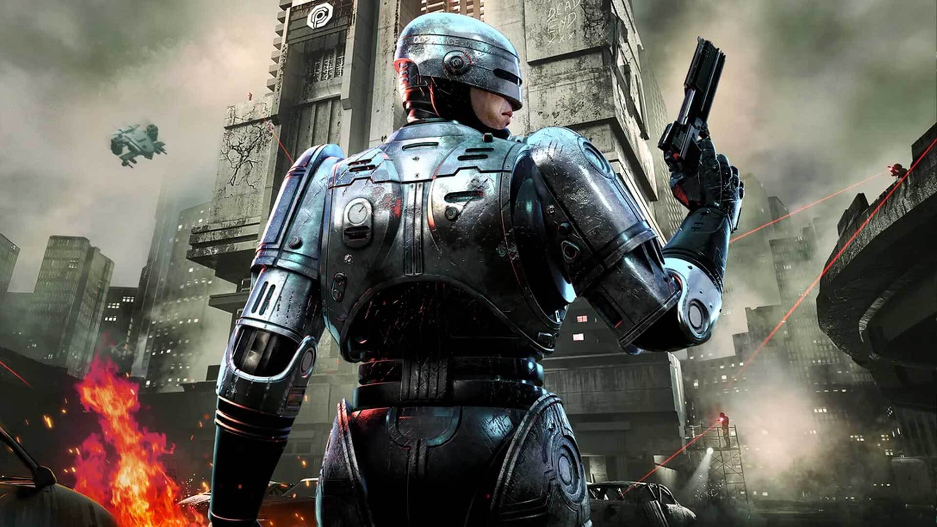 RoboCop-Rogue-City-Unfinished-Business