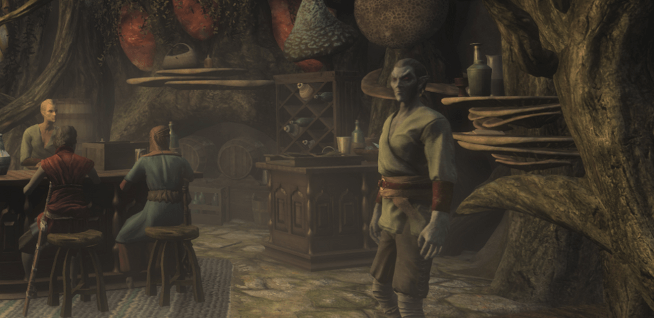 skywind