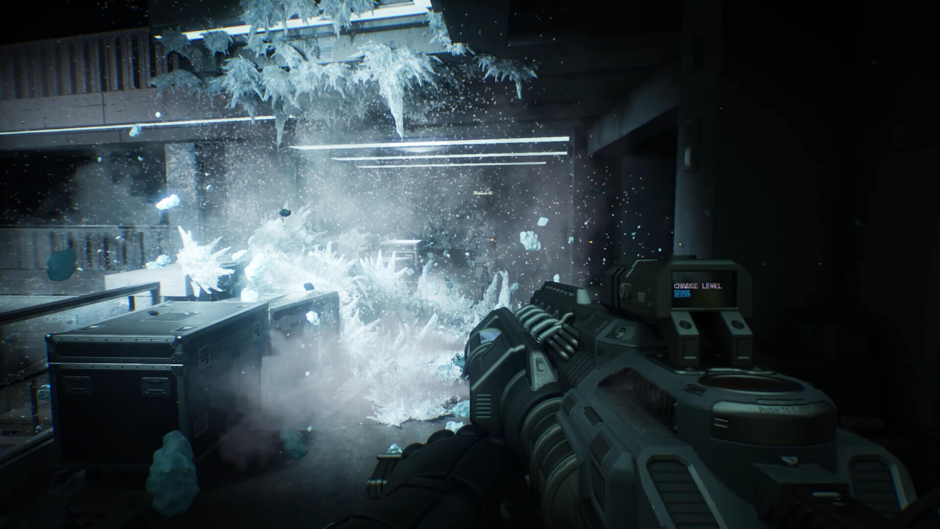 RoboCop: Rogue City - Unfinished Business review: More of the same | Polygon