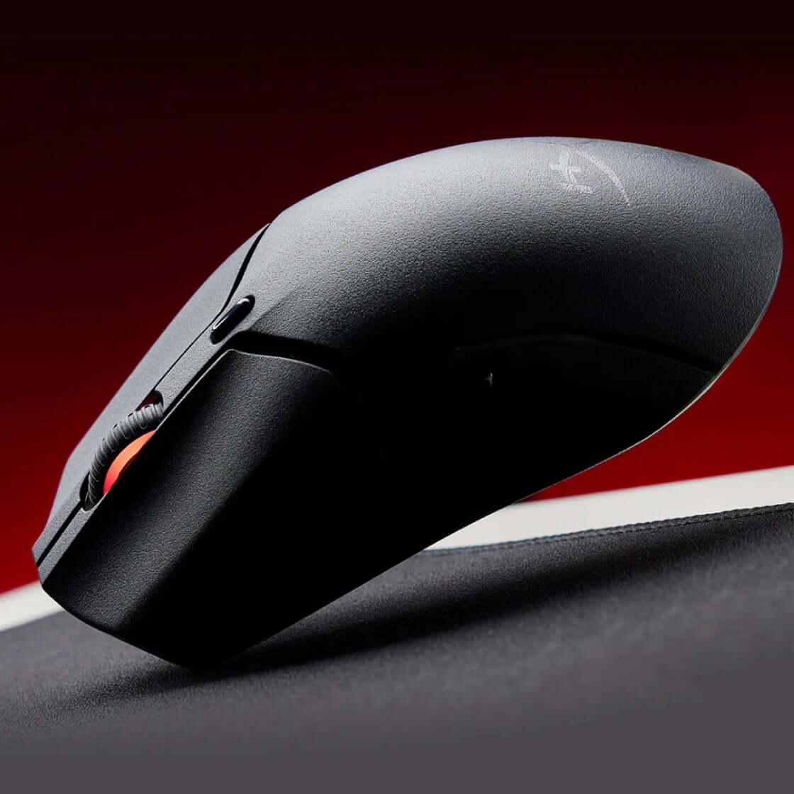 HyperX Pulsefire Haste 2 Mini