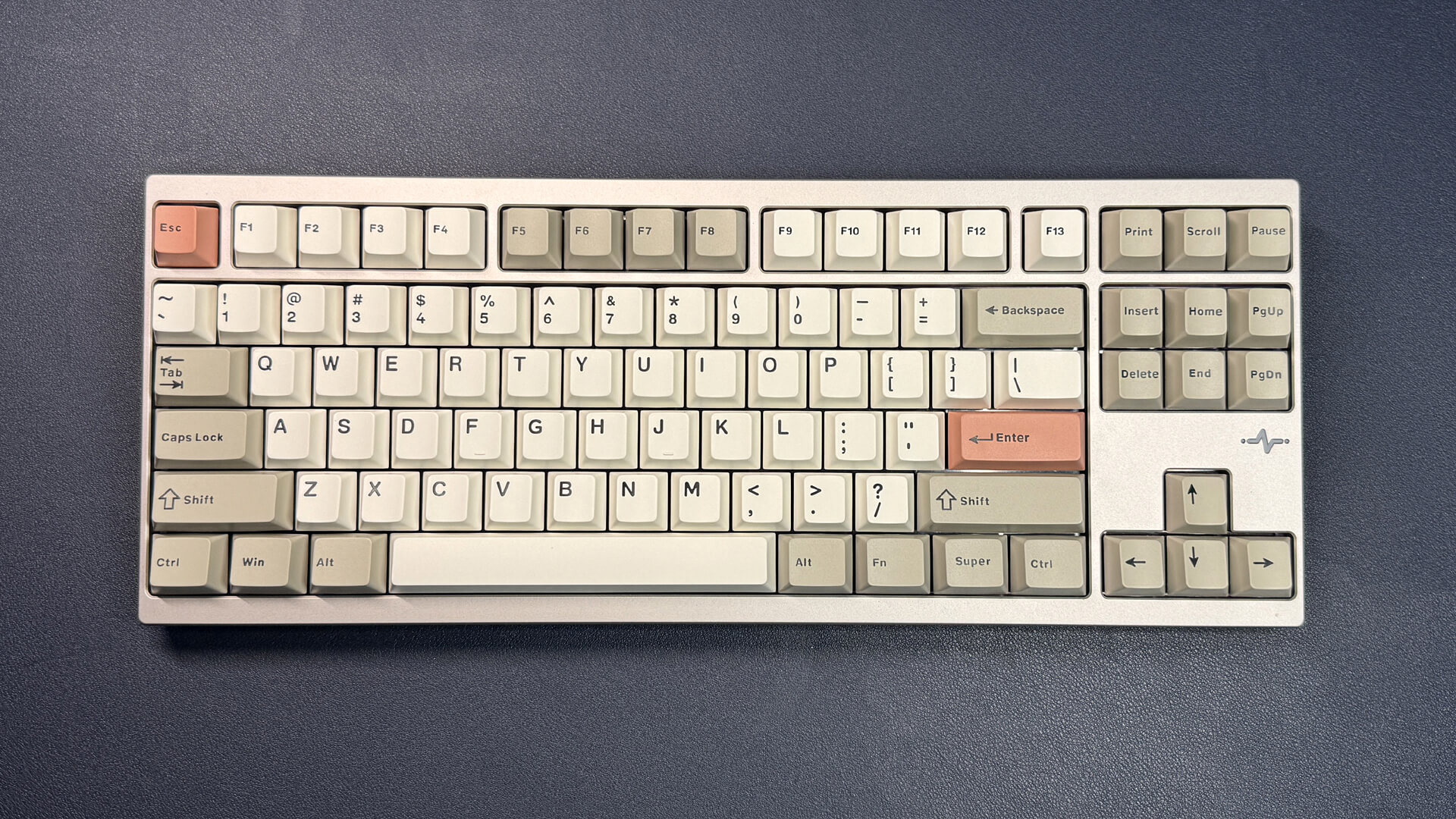 Wobkey Crush 80 Reboot Pro